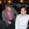 BILD0150.JPG