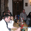 BILD0215.JPG
