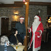 BILD0212.JPG