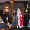 BILD0206.JPG