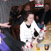 BILD0185.JPG