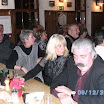 BILD0179.JPG