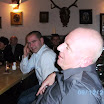 BILD0178.JPG