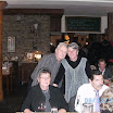 BILD0173.JPG