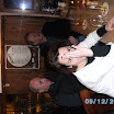 BILD0174.JPG