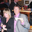 BILD0169.JPG