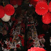Sitzungen 2011 384.JPG