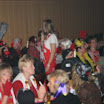 Sitzungen 2011 391.JPG