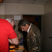 Sitzungen 2011 392.JPG