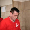 Sitzungen 2011 393.JPG