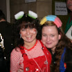 Sitzungen 2011 394.JPG