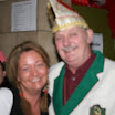 Sitzungen 2011 395.JPG
