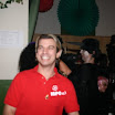 Sitzungen 2011 399.JPG