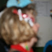 Sitzungen 2011 402.JPG