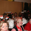 Sitzungen 2011 413.JPG