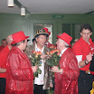 Sitzungen 2011 416.JPG