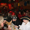 Sitzungen 2011 419.JPG