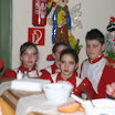 Sitzungen 2011 420.JPG