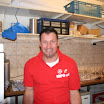 Sitzungen 2011 422.JPG