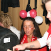 Sitzungen 2011 428.JPG