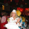 Sitzungen 2011 433.JPG