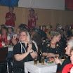 Sitzungen 2011 431.JPG