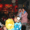 Sitzungen 2011 435.JPG