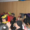 Sitzungen 2011 440.JPG