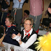 Sitzungen 2011 438.JPG
