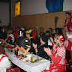 Sitzungen 2011 439.JPG