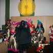 Sitzungen 2011 443.JPG