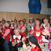 Sitzungen 2011 444.JPG