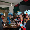 Sitzungen 2011 446.JPG