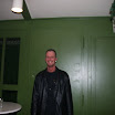 Sitzungen 2011 459.JPG