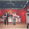 Sitzungen 2011 462.JPG