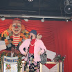 Sitzungen 2011 463.JPG