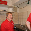 Sitzungen 2011 471.JPG