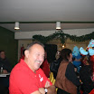 Sitzungen 2011 469.JPG