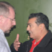 Sitzungen 2011 623.JPG