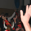 Sitzungen 2011 621.JPG
