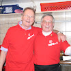 Sitzungen 2011 629.JPG