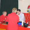 Sitzungen 2011 635.JPG