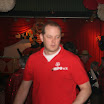 Sitzungen 2011 634.JPG