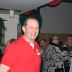 Sitzungen 2011 638.JPG