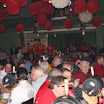 Sitzungen 2011 568.JPG