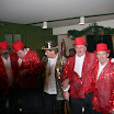 Sitzungen 2011 574.JPG