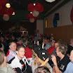 Sitzungen 2011 575.JPG
