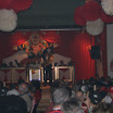 Sitzungen 2011 577.JPG