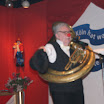 Sitzungen 2011 582.JPG