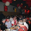 Sitzungen 2011 588.JPG